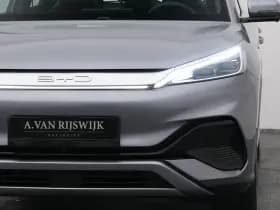 BYD ATTO thumbnail 19