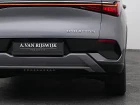 BYD ATTO thumbnail 20