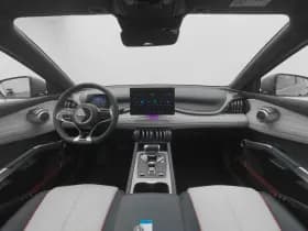 BYD ATTO thumbnail 3