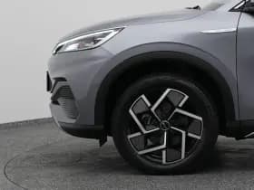 BYD ATTO thumbnail 21