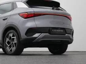 BYD ATTO thumbnail 22