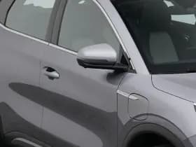 BYD ATTO thumbnail 23