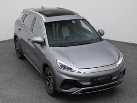 BYD ATTO thumbnail 24