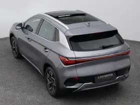 BYD ATTO thumbnail 25