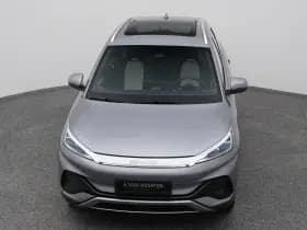 BYD ATTO thumbnail 26