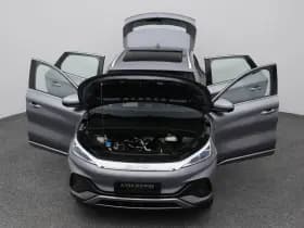 BYD ATTO thumbnail 27