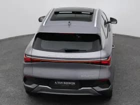 BYD ATTO thumbnail 28