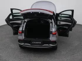 BYD ATTO thumbnail 29