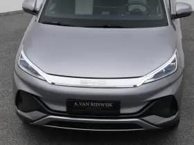 BYD ATTO thumbnail 30