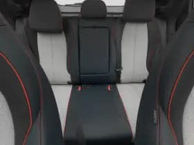 BYD ATTO thumbnail 4