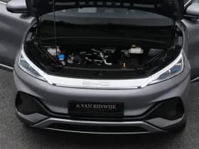 BYD ATTO thumbnail 31