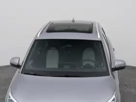 BYD ATTO thumbnail 32