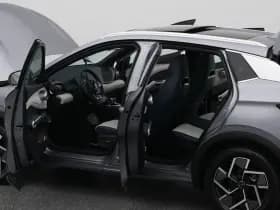 BYD ATTO thumbnail 33