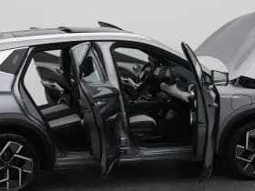 BYD ATTO thumbnail 34