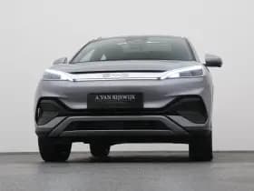 BYD ATTO thumbnail 35