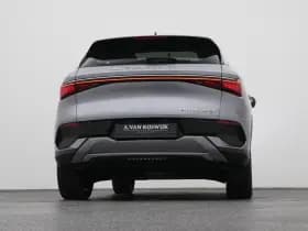 BYD ATTO thumbnail 36