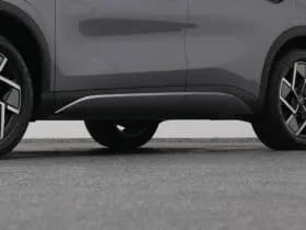 BYD ATTO thumbnail 37