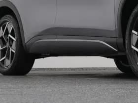 BYD ATTO thumbnail 38