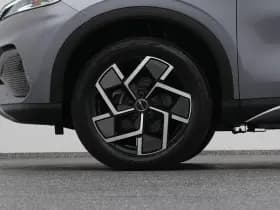 BYD ATTO thumbnail 39