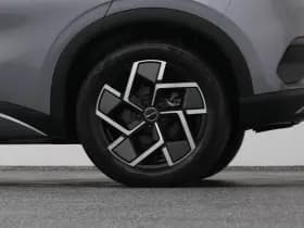 BYD ATTO thumbnail 40