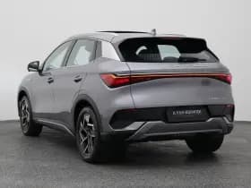 BYD ATTO thumbnail 5