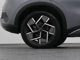 BYD ATTO thumbnail 41