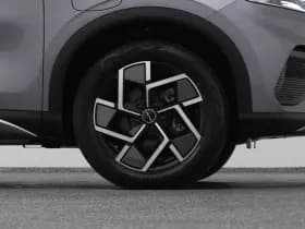BYD ATTO thumbnail 42