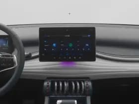 BYD ATTO thumbnail 8