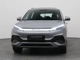 BYD ATTO thumbnail 9