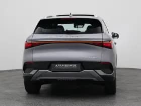 BYD ATTO thumbnail 10