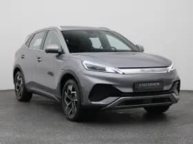 BYD ATTO thumbnail 2