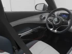 BYD ATTO thumbnail 11