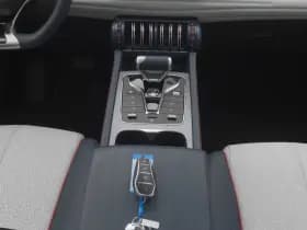 BYD ATTO thumbnail 12