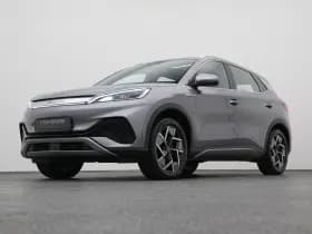 BYD ATTO thumbnail 15