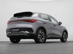 BYD ATTO thumbnail 16