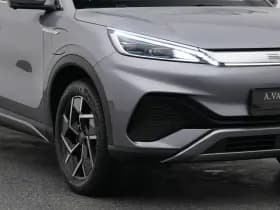 BYD ATTO thumbnail 17