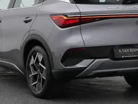 BYD ATTO thumbnail 18