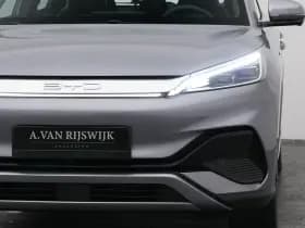 BYD ATTO thumbnail 19