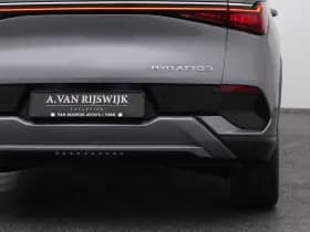 BYD ATTO thumbnail 20