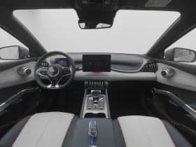 BYD ATTO thumbnail 3