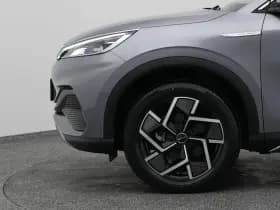 BYD ATTO thumbnail 21