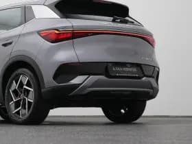 BYD ATTO thumbnail 22