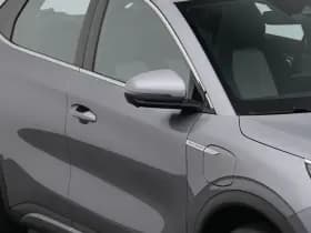 BYD ATTO thumbnail 23