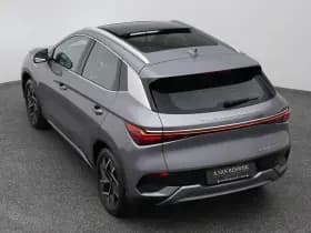 BYD ATTO thumbnail 25