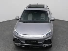 BYD ATTO thumbnail 26