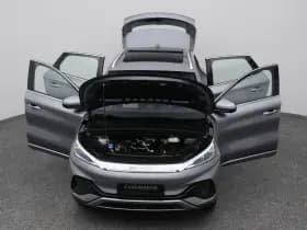 BYD ATTO thumbnail 27