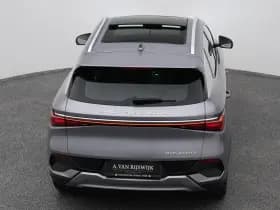 BYD ATTO thumbnail 28