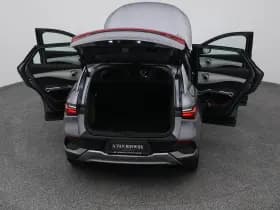 BYD ATTO thumbnail 29