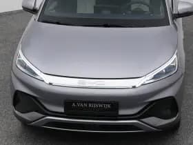 BYD ATTO thumbnail 30