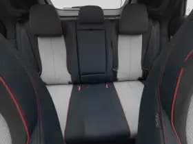 BYD ATTO thumbnail 4